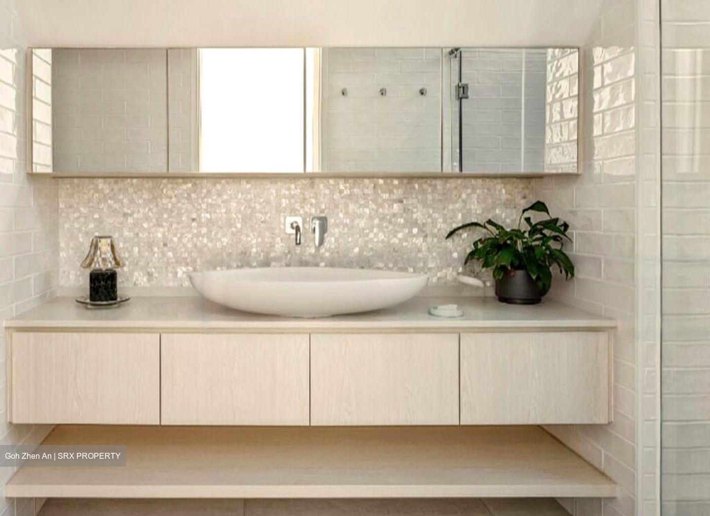 Chai Chee Avenue (D16), Terrace #479804231